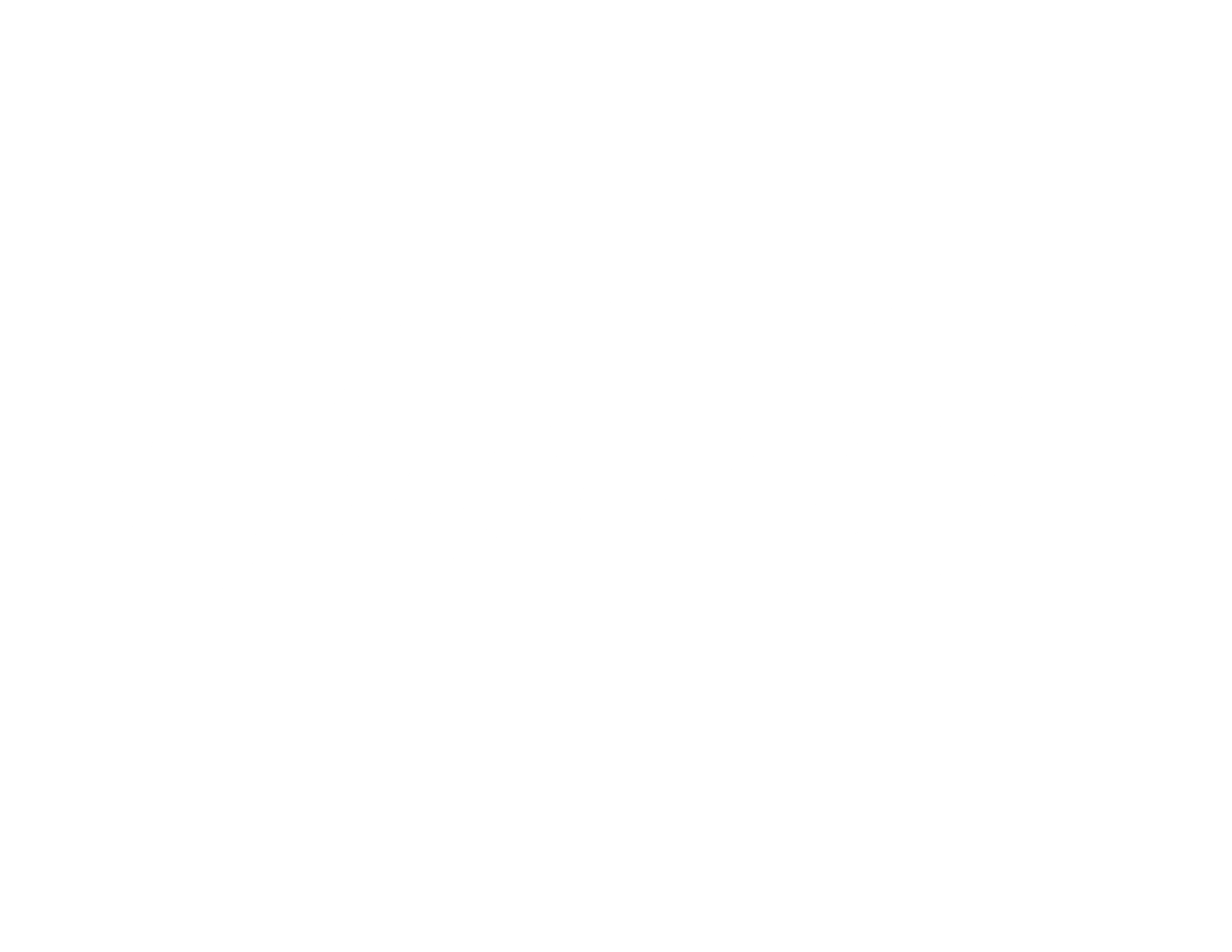 Type B Golf